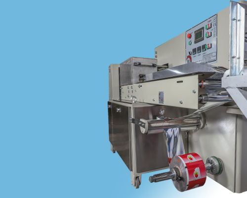 تجهیزات لازم برای کارخانه تولید تنباکو