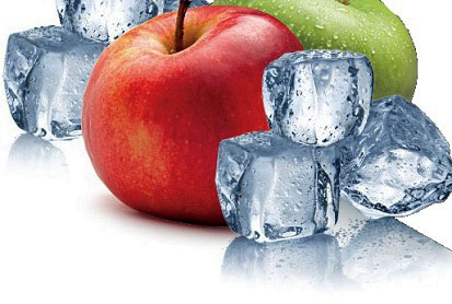 روش تولید تنباکو دوسیب