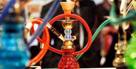 برای شیرین شدن تنباکو چه باید کرد